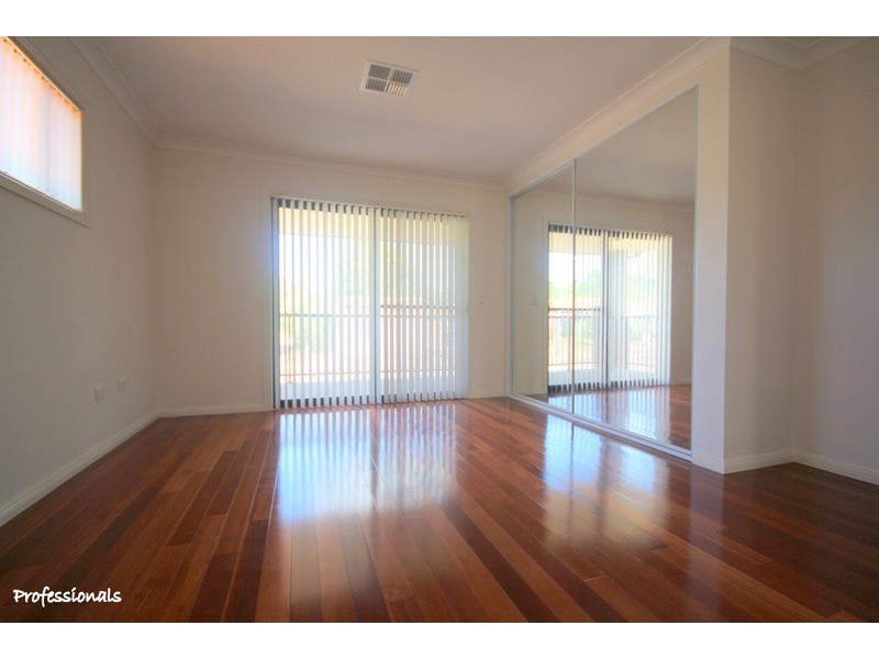 47A The River Road, Revesby NSW 2212