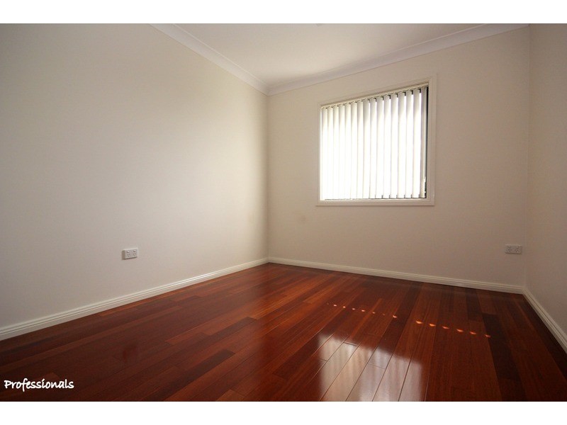 47A The River Road, Revesby NSW 2212