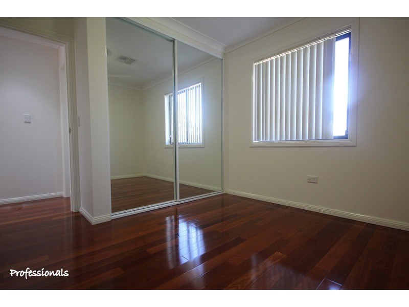 47A The River Road, Revesby NSW 2212