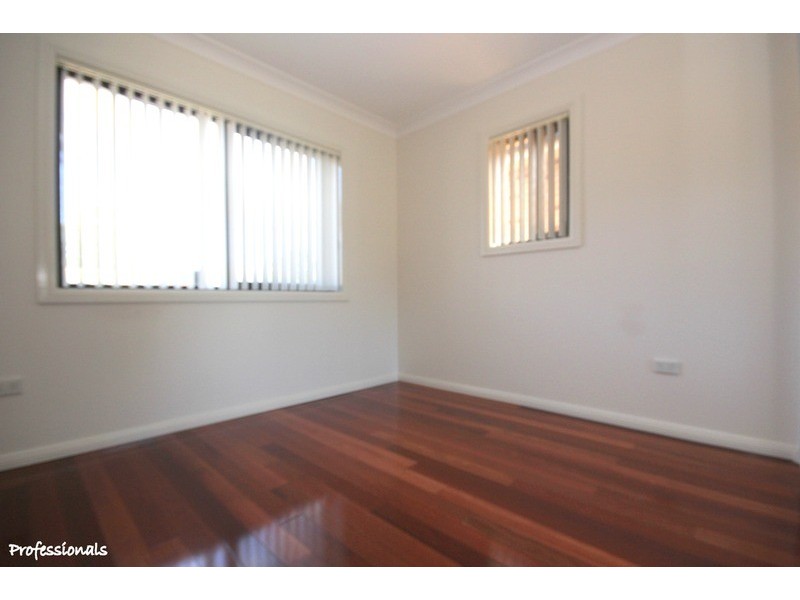 47A The River Road, Revesby NSW 2212