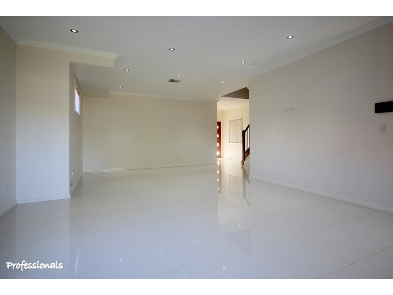 47A The River Road, Revesby NSW 2212