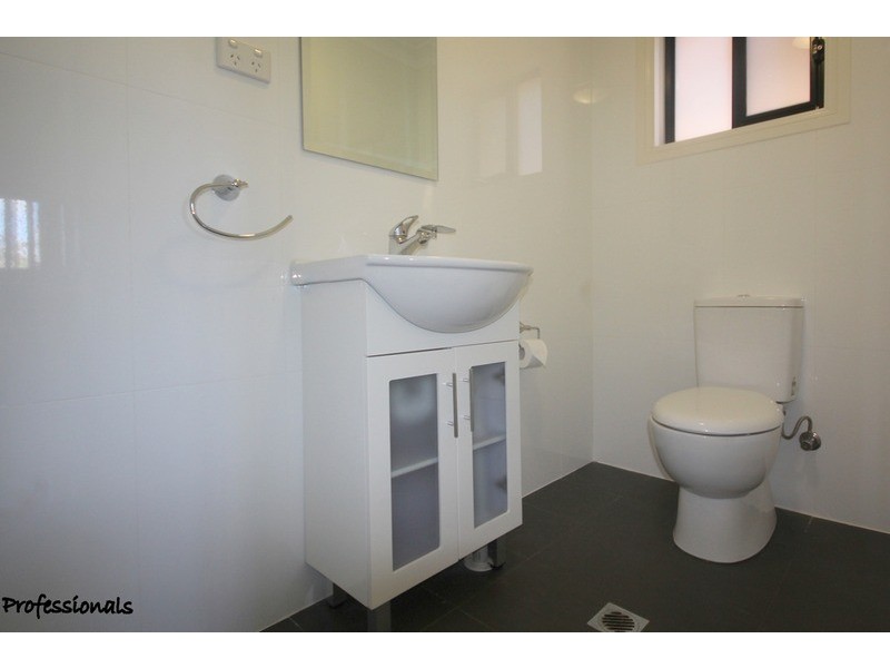 47A The River Road, Revesby NSW 2212