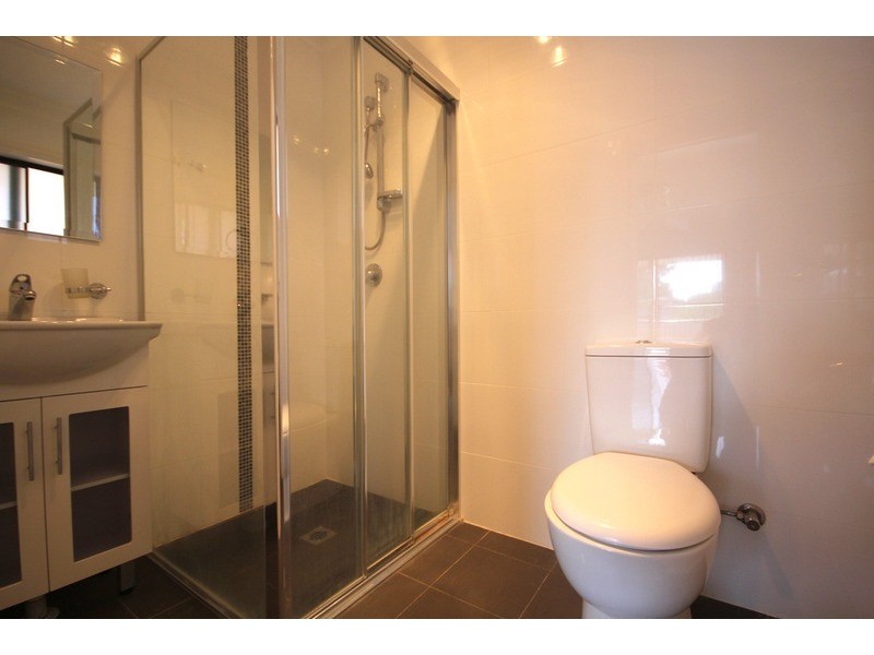 47A The River Road, Revesby NSW 2212