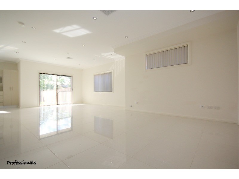 47A The River Road, Revesby NSW 2212