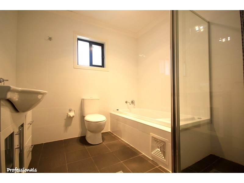 47A The River Road, Revesby NSW 2212