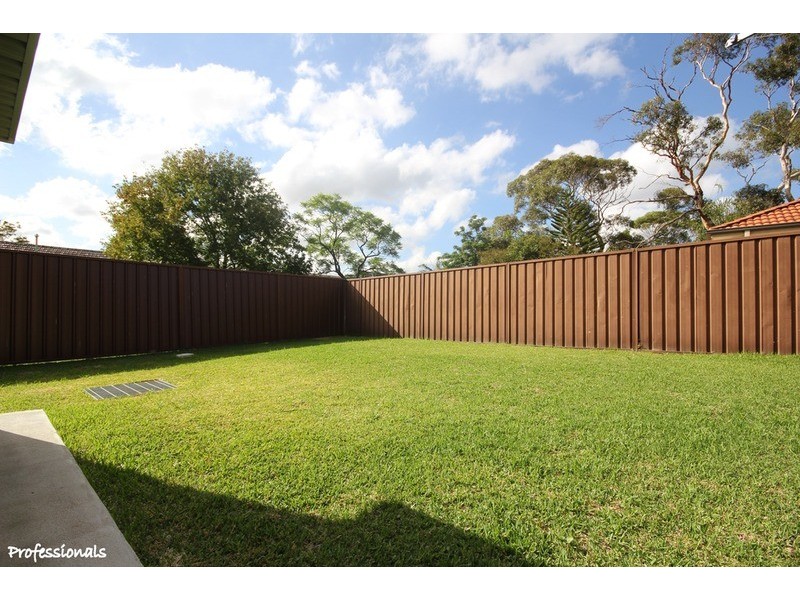 47A The River Road, Revesby NSW 2212