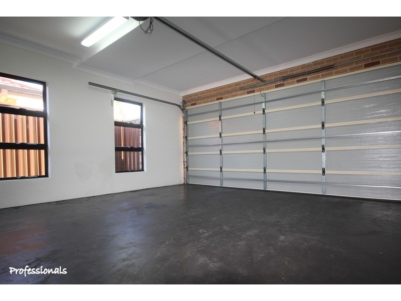 47A The River Road, Revesby NSW 2212