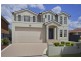 9 Seidel Avenue, Picnic Point NSW 2213