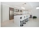 9 Seidel Avenue, Picnic Point NSW 2213