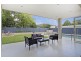 9 Seidel Avenue, Picnic Point NSW 2213