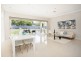 9 Seidel Avenue, Picnic Point NSW 2213