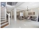 9 Seidel Avenue, Picnic Point NSW 2213