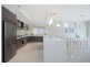 9 Seidel Avenue, Picnic Point NSW 2213