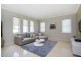 9 Seidel Avenue, Picnic Point NSW 2213