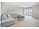 9 Seidel Avenue, Picnic Point NSW 2213