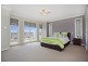 9 Seidel Avenue, Picnic Point NSW 2213