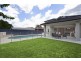 9 Seidel Avenue, Picnic Point NSW 2213