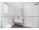 9 Seidel Avenue, Picnic Point NSW 2213