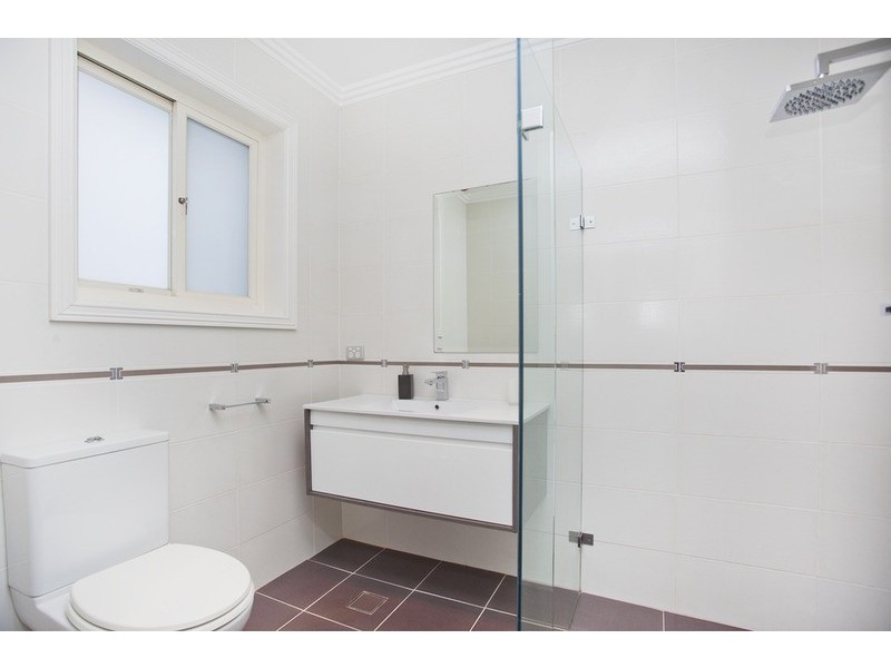 9 Seidel Avenue, Picnic Point NSW 2213