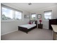 9 Seidel Avenue, Picnic Point NSW 2213