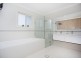 9 Seidel Avenue, Picnic Point NSW 2213