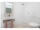 9 Seidel Avenue, Picnic Point NSW 2213