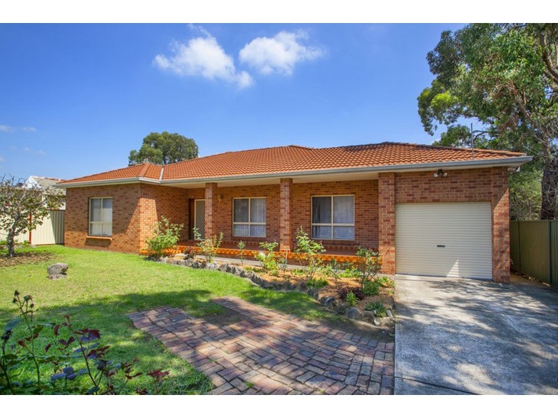 80A Queen Street, Revesby NSW 2212