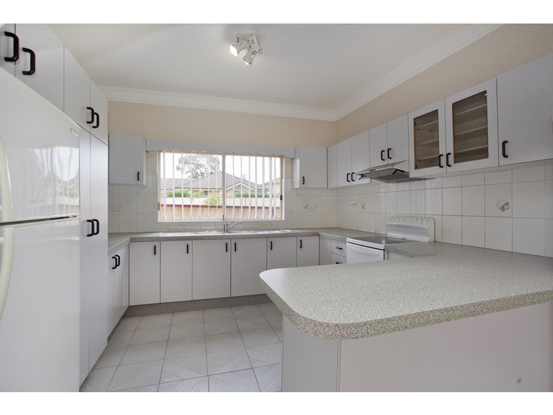 80A Queen Street, Revesby NSW 2212