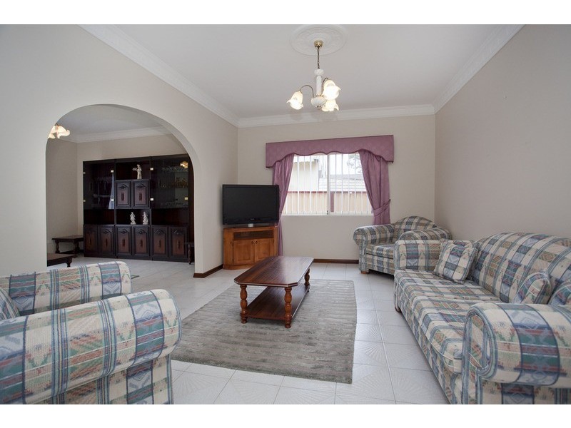 80A Queen Street, Revesby NSW 2212