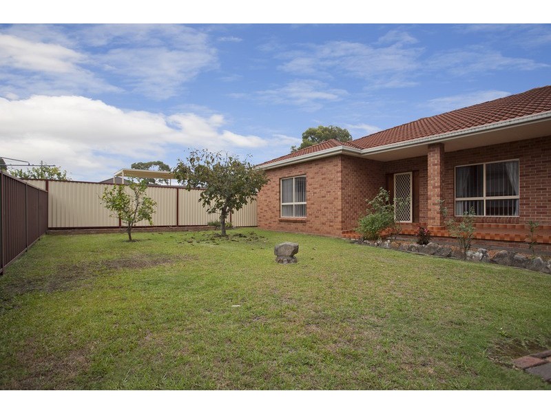 80A Queen Street, Revesby NSW 2212