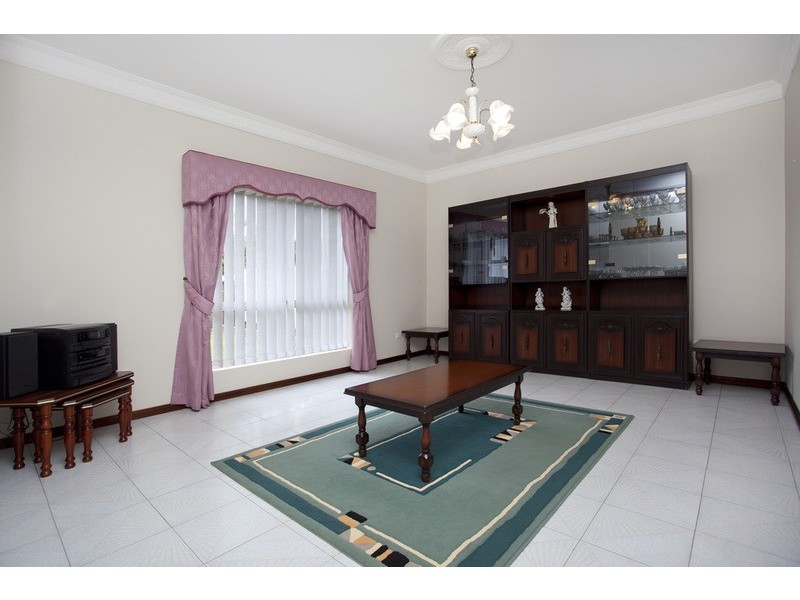 80A Queen Street, Revesby NSW 2212