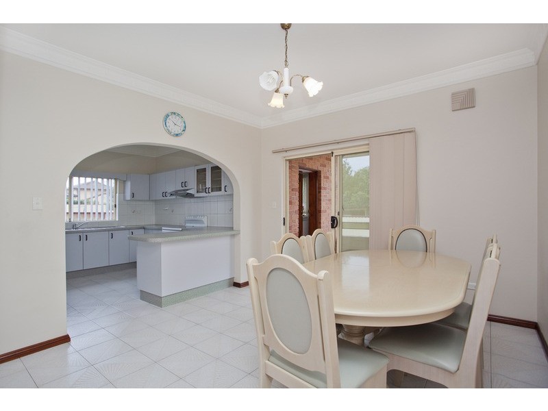 80A Queen Street, Revesby NSW 2212