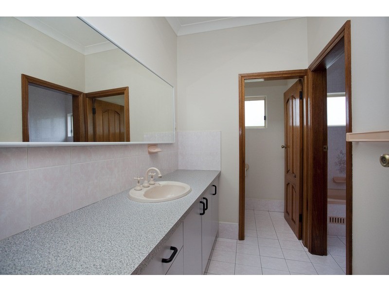 80A Queen Street, Revesby NSW 2212