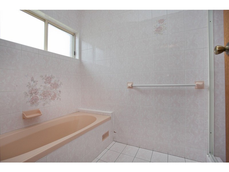 80A Queen Street, Revesby NSW 2212