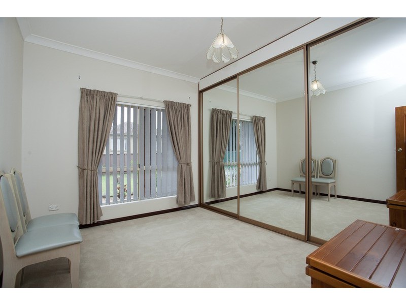 80A Queen Street, Revesby NSW 2212