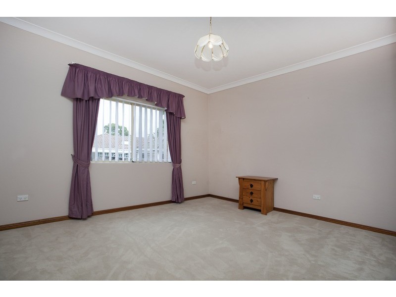 80A Queen Street, Revesby NSW 2212