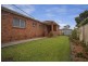 80A Queen Street, Revesby NSW 2212