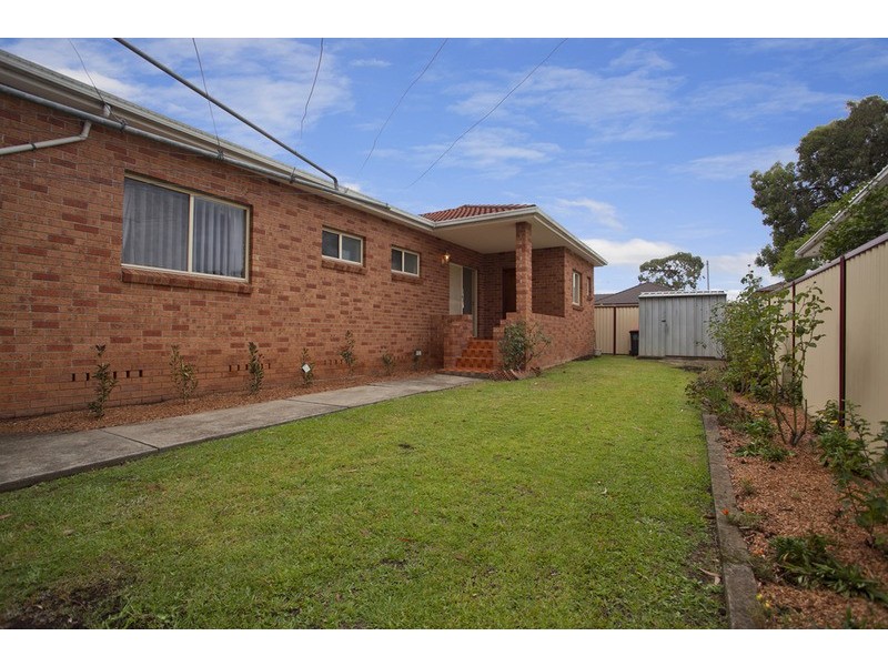 80A Queen Street, Revesby NSW 2212
