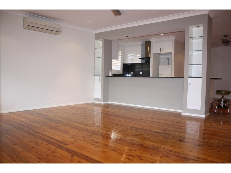 3/69 Vega Street, Revesby NSW 2212