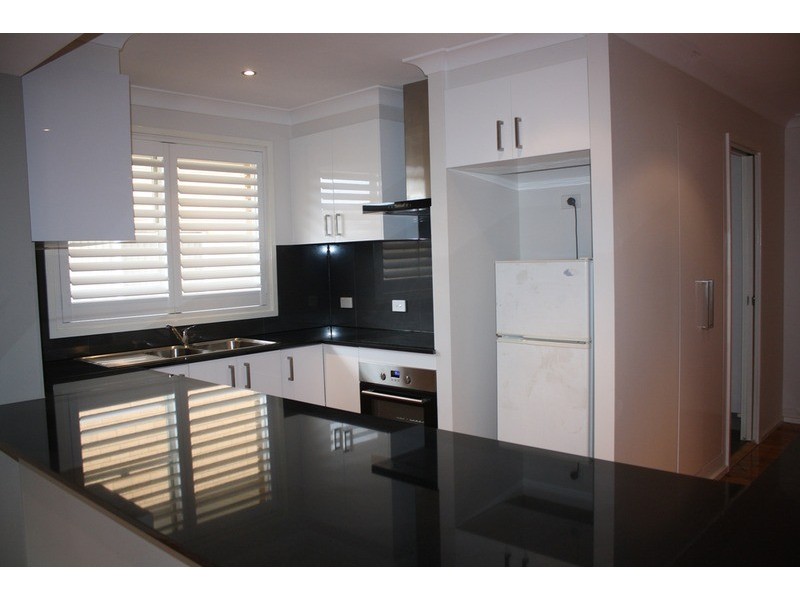 3/69 Vega Street, Revesby NSW 2212