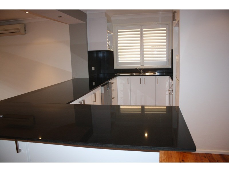 3/69 Vega Street, Revesby NSW 2212