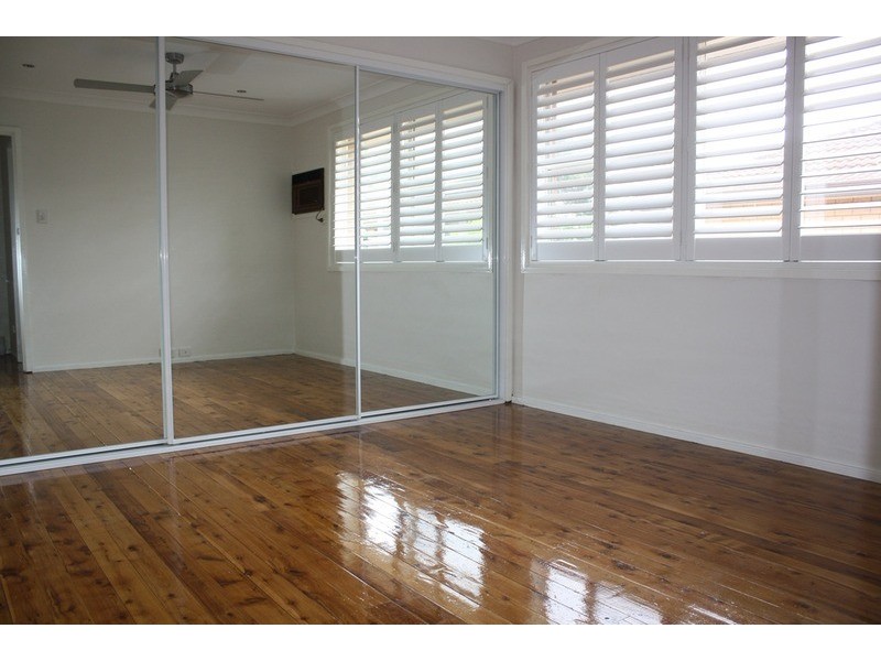 3/69 Vega Street, Revesby NSW 2212