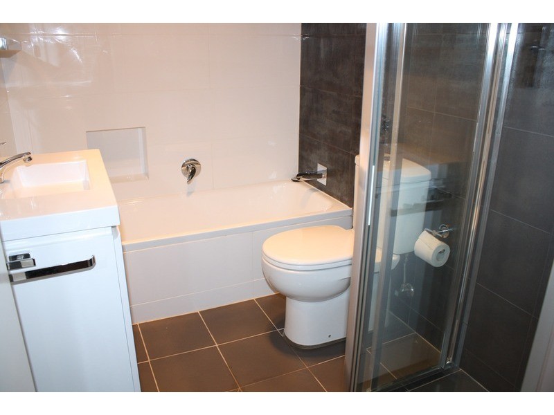 3/69 Vega Street, Revesby NSW 2212