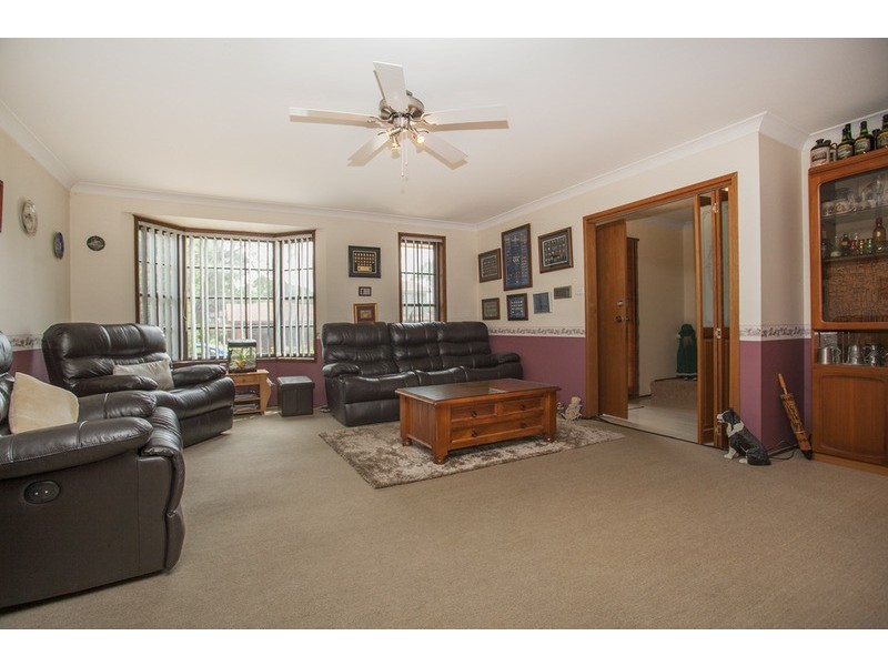 16 Links Avenue, Milperra NSW 2214