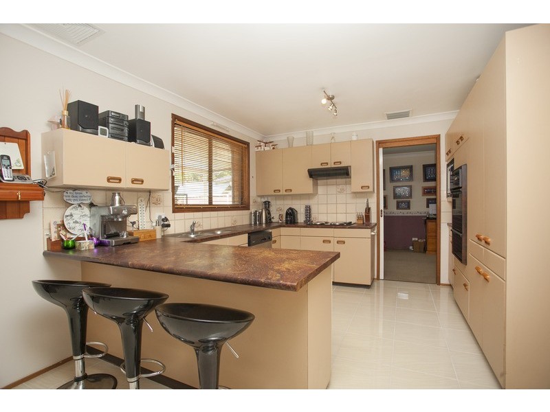 16 Links Avenue, Milperra NSW 2214