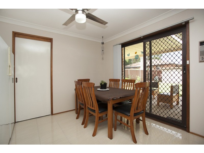 16 Links Avenue, Milperra NSW 2214