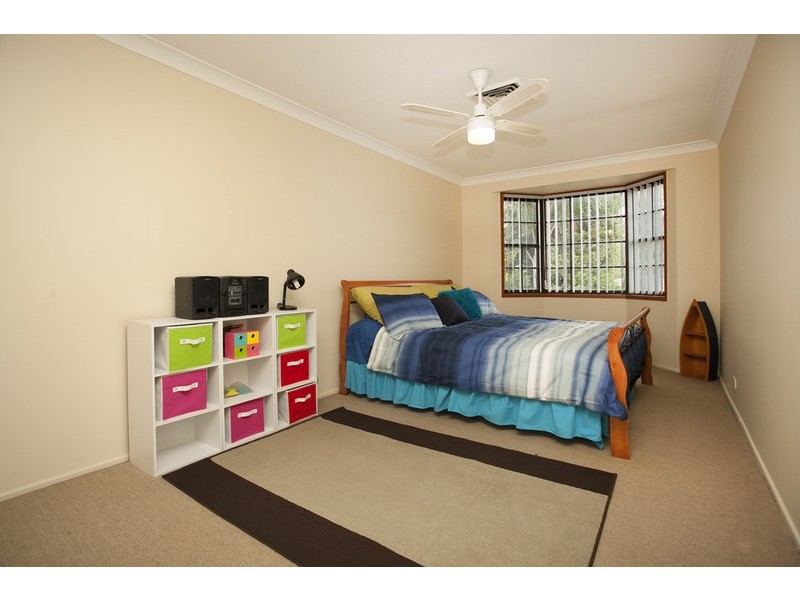 16 Links Avenue, Milperra NSW 2214