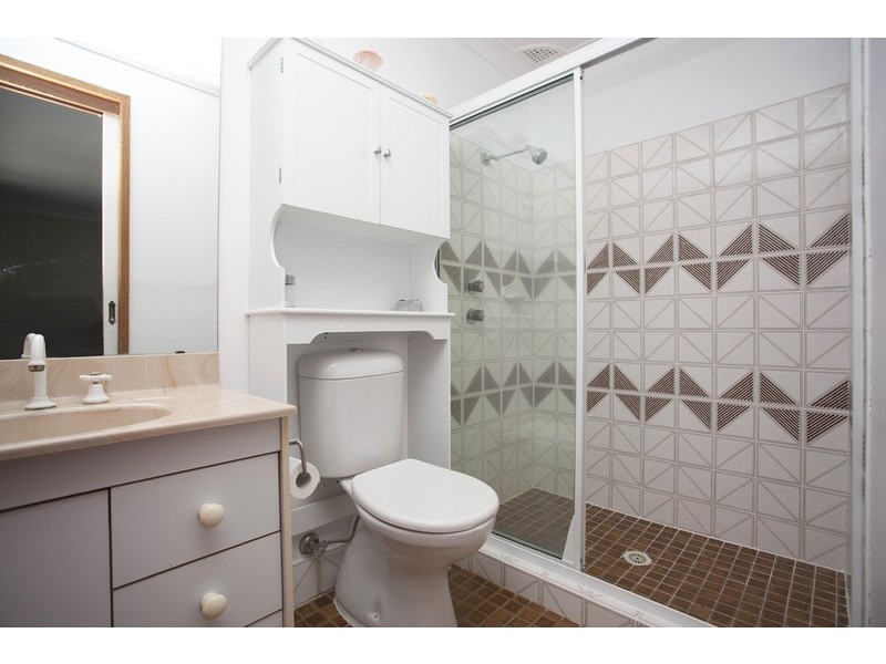 16 Links Avenue, Milperra NSW 2214