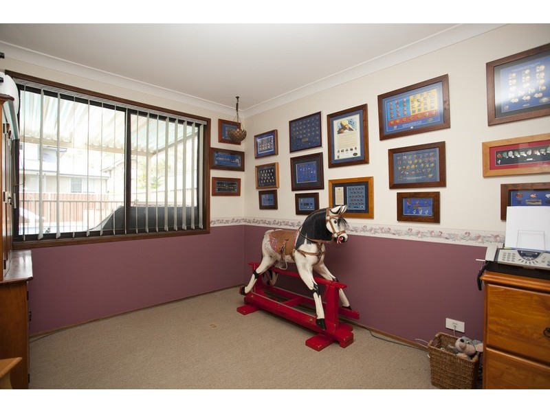 16 Links Avenue, Milperra NSW 2214