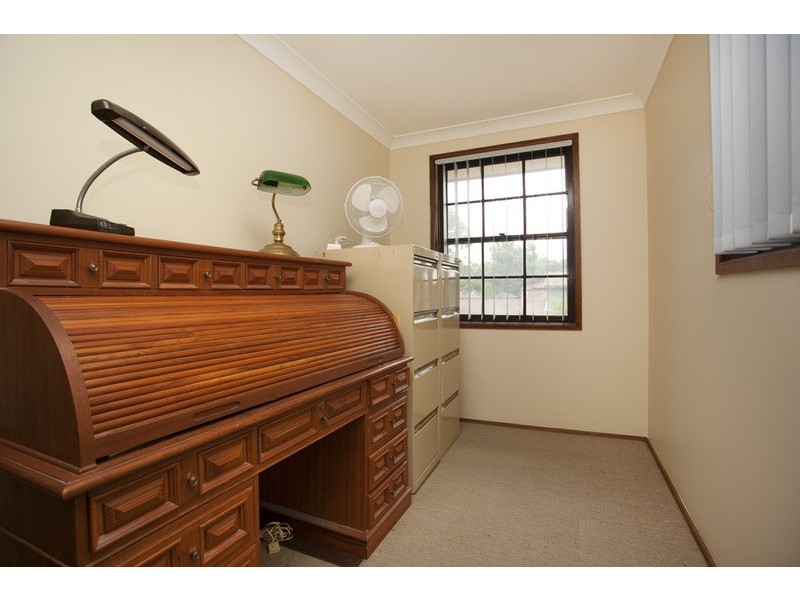 16 Links Avenue, Milperra NSW 2214